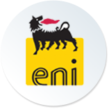 eni