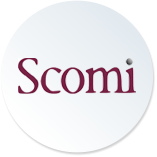 Scomi